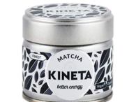 Kineta Matcha