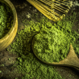 Matcha Powder